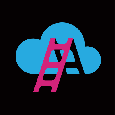 apnetwork加速器链接